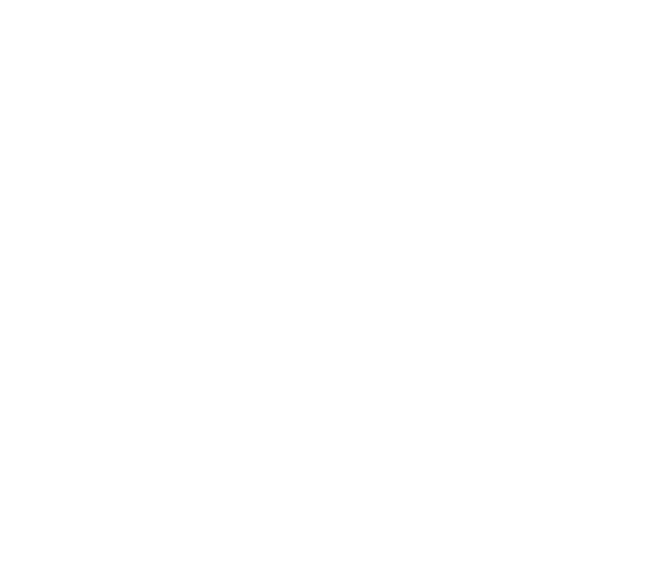 Elmetal S.A.S.