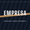 empresa_fondo