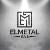 logo1.webp